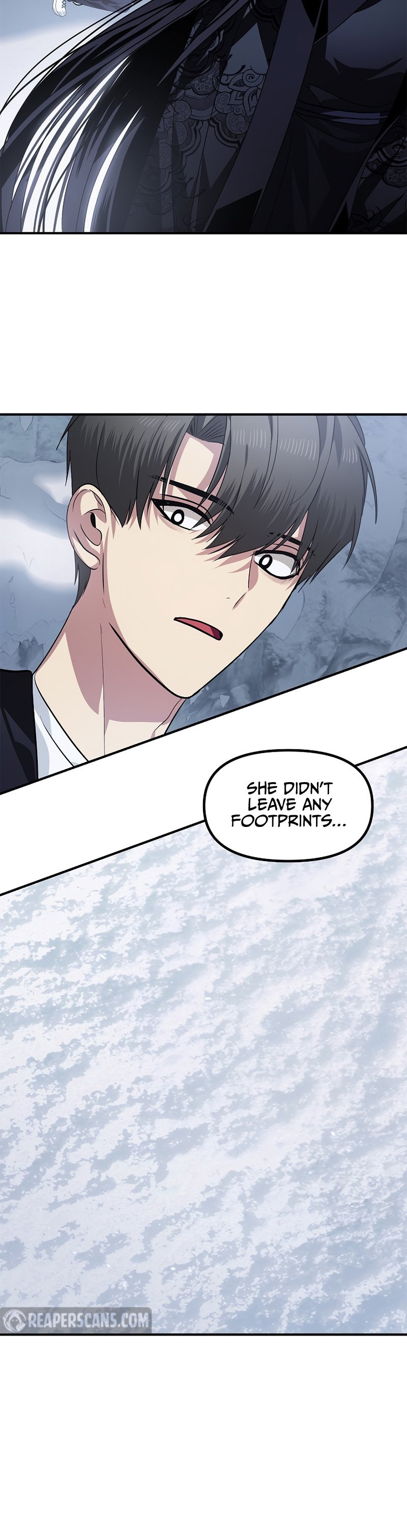 SSS-Class Suicide Hunter, Chapter 67 image 24